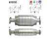 HYUNDAI 2895033560 Catalytic Converter